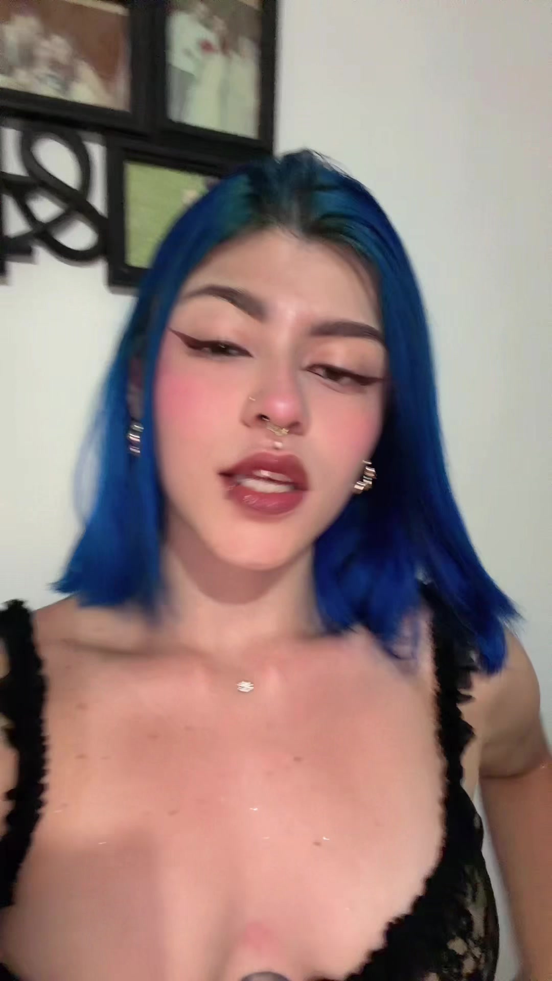 @𝐋𝐚𝐥𝐢𝐭𝐚✨💋