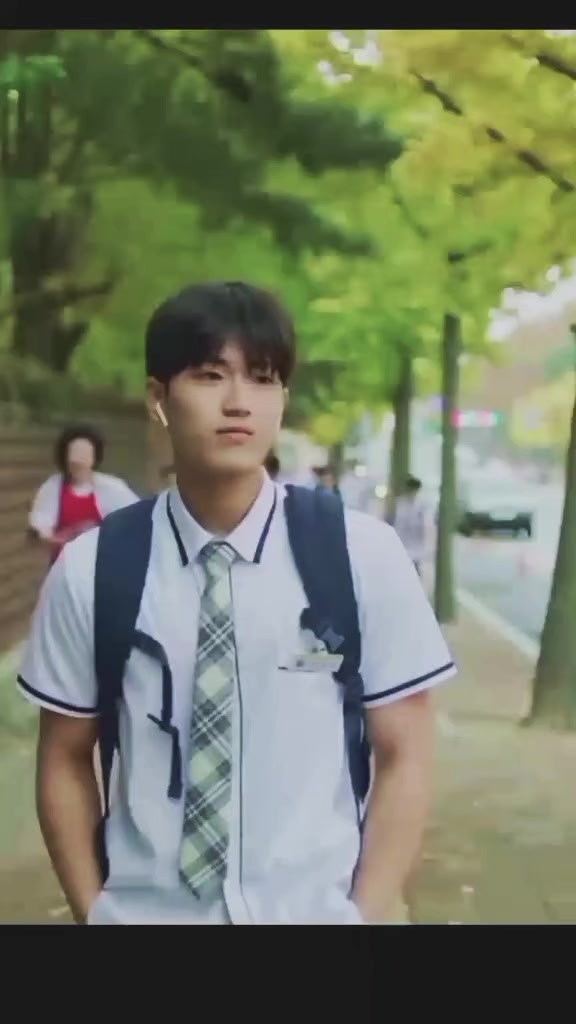 @kdrama kore