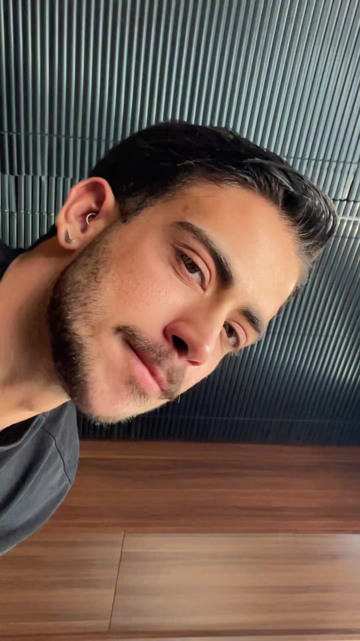 @2ghshkib