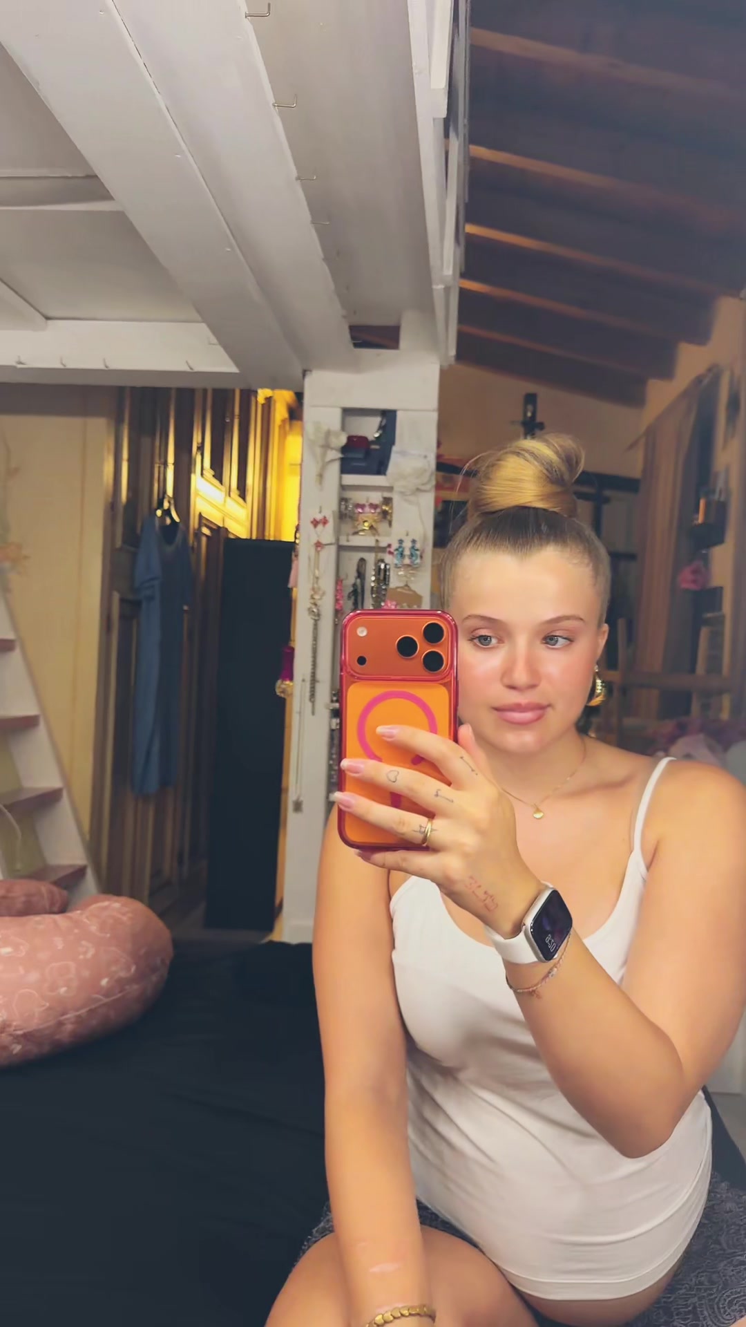 @menaspa.giulia
