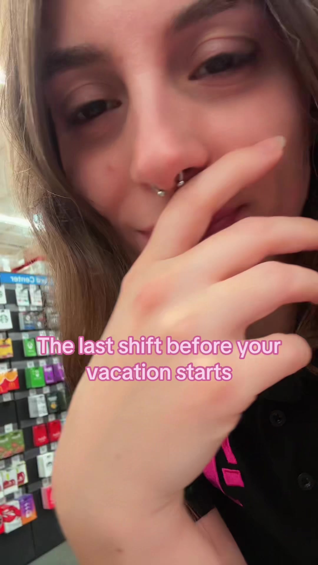 @maggie<3