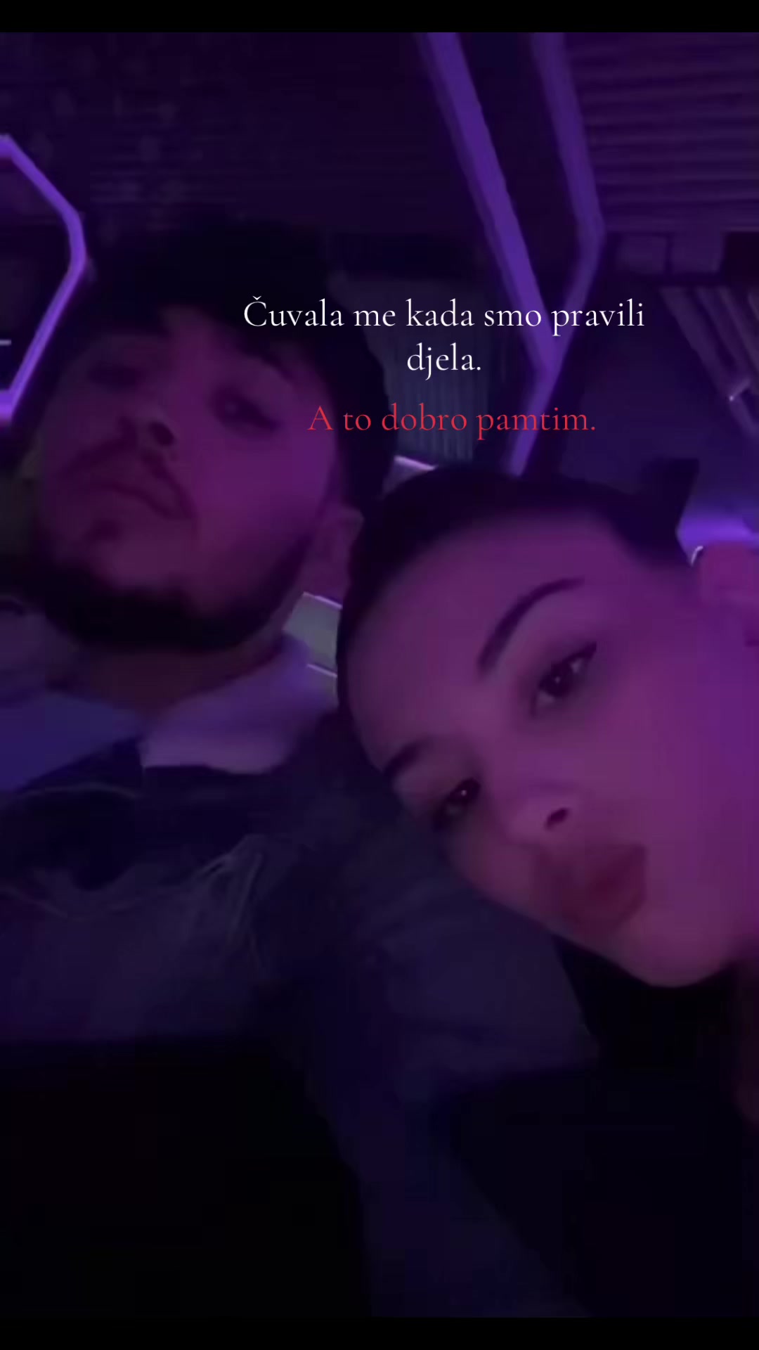 @Ena Poprženović