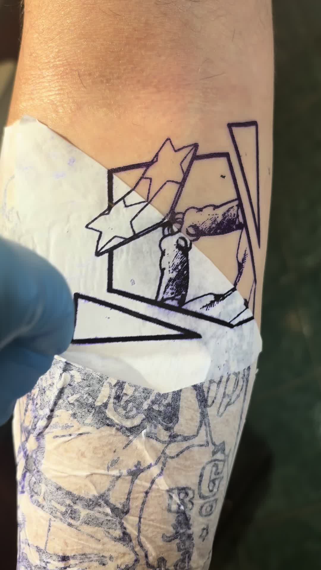 @arrieta.damian_tattoo