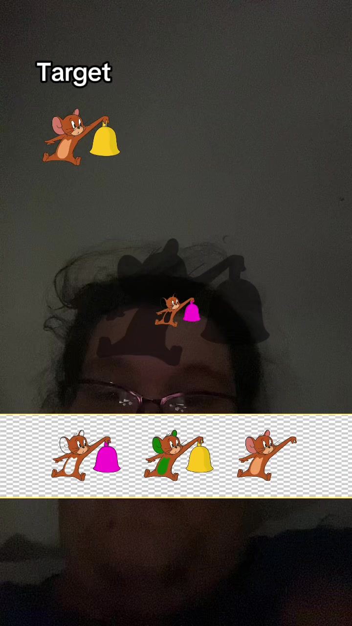 @LadySlytherin85