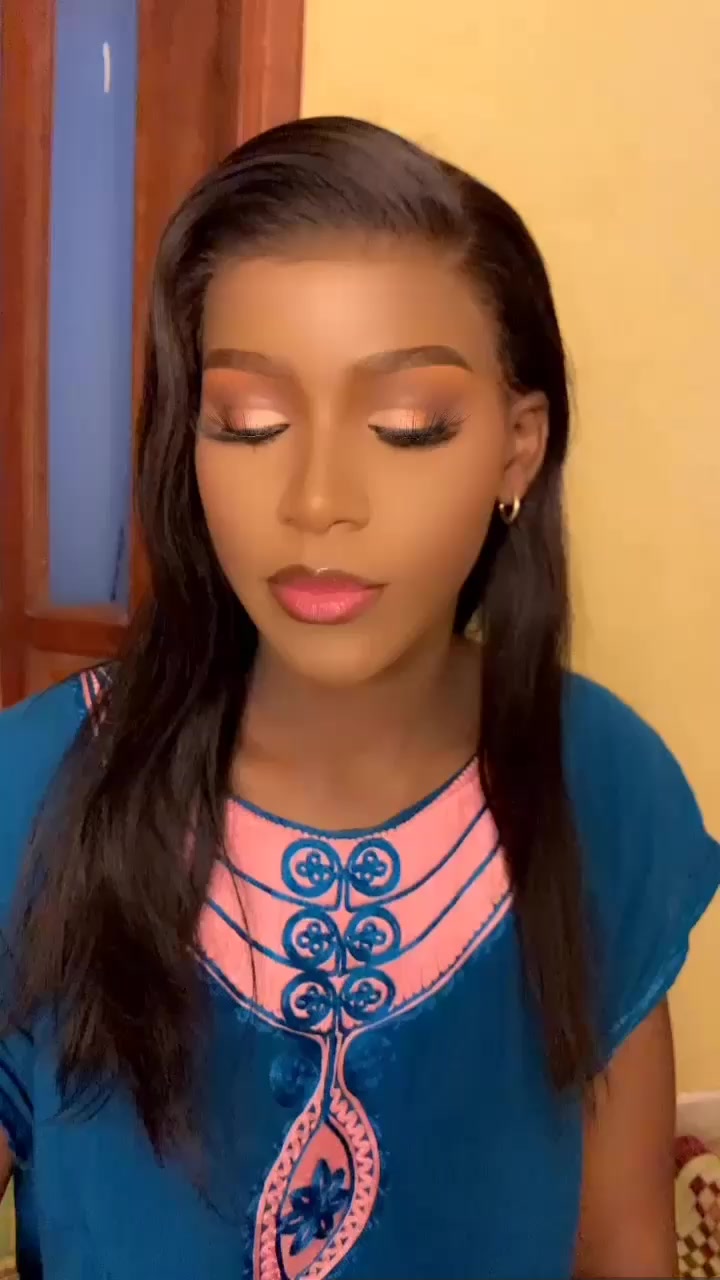 @Bb La diva 💄✨