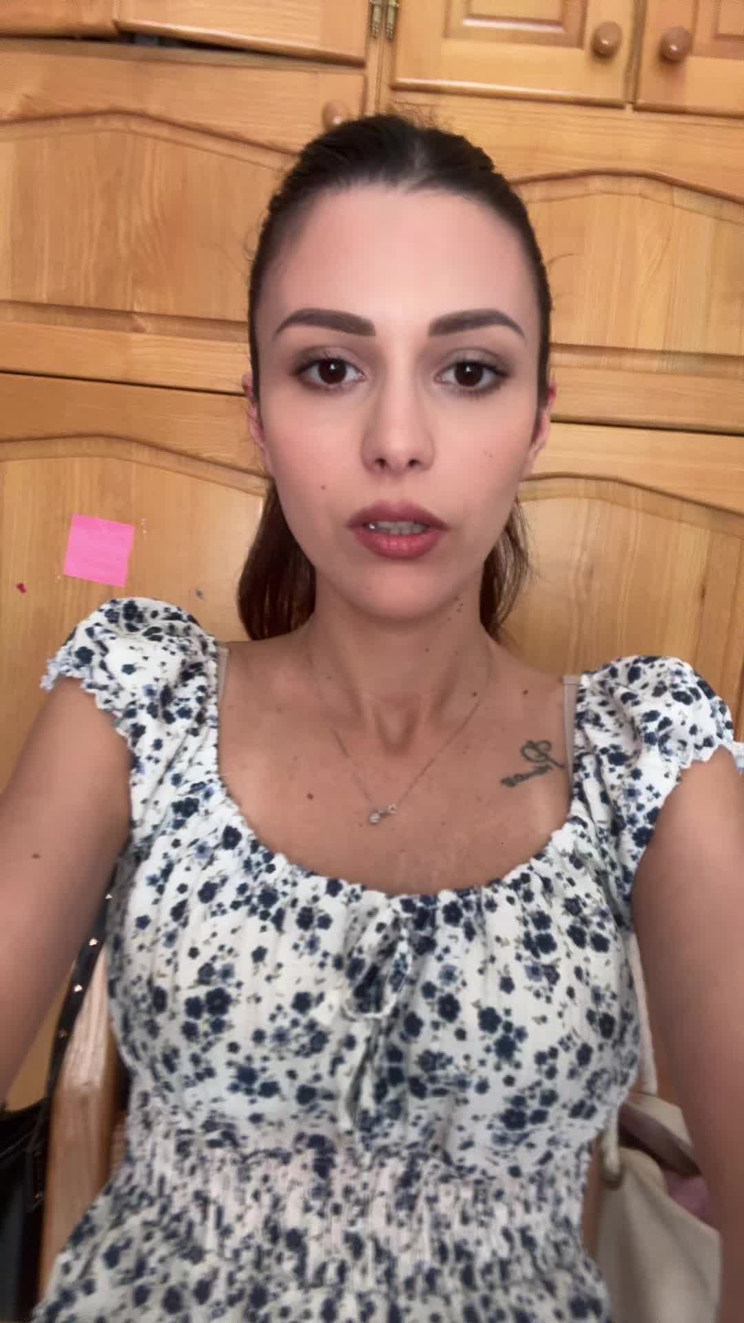 @Mari_Princess