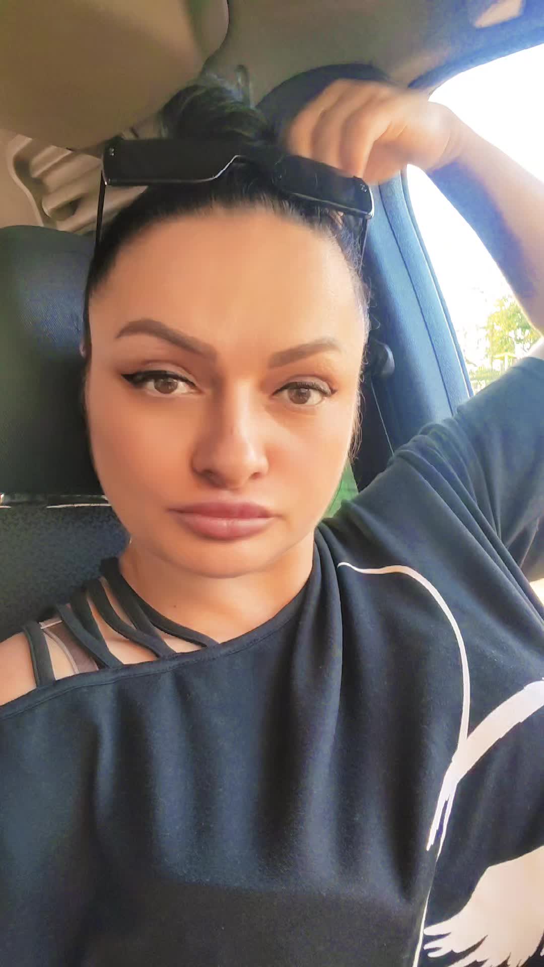 @БомбалЭйла
