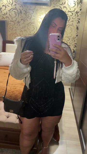 @dedessinha41