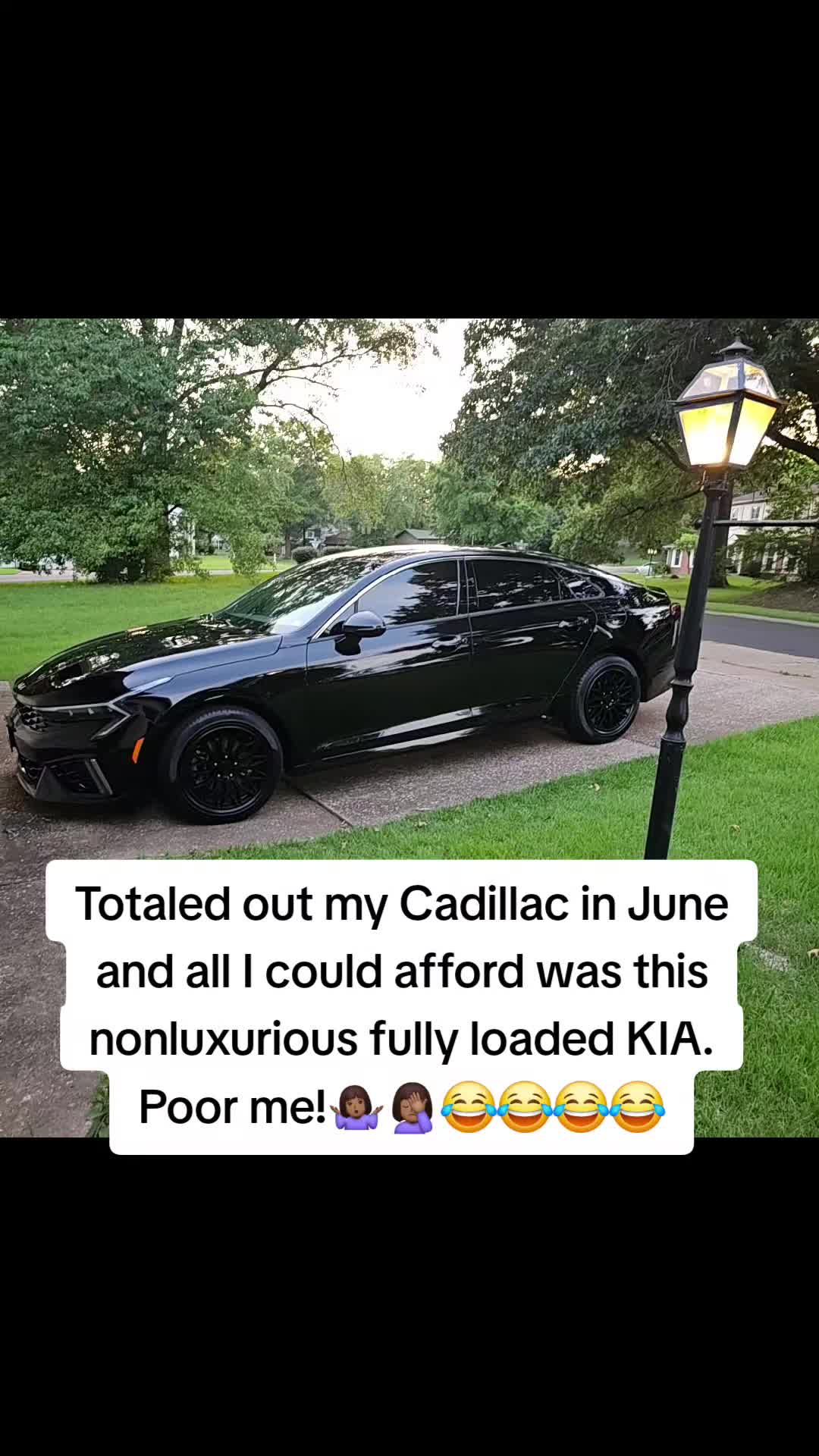 @BB