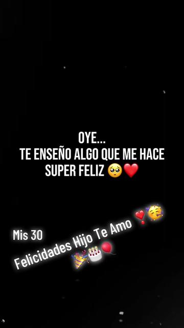 @Monserrat  Esparza