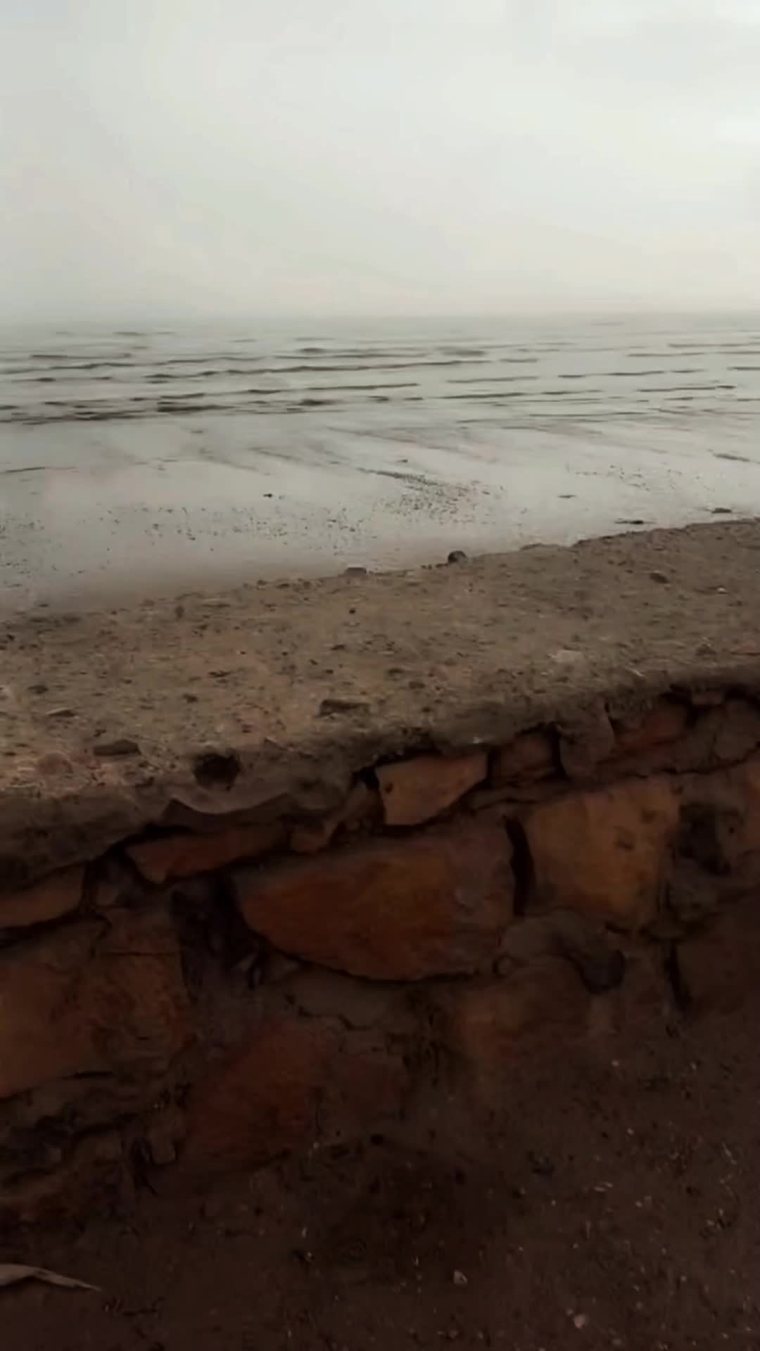 @خانی♥️☠️