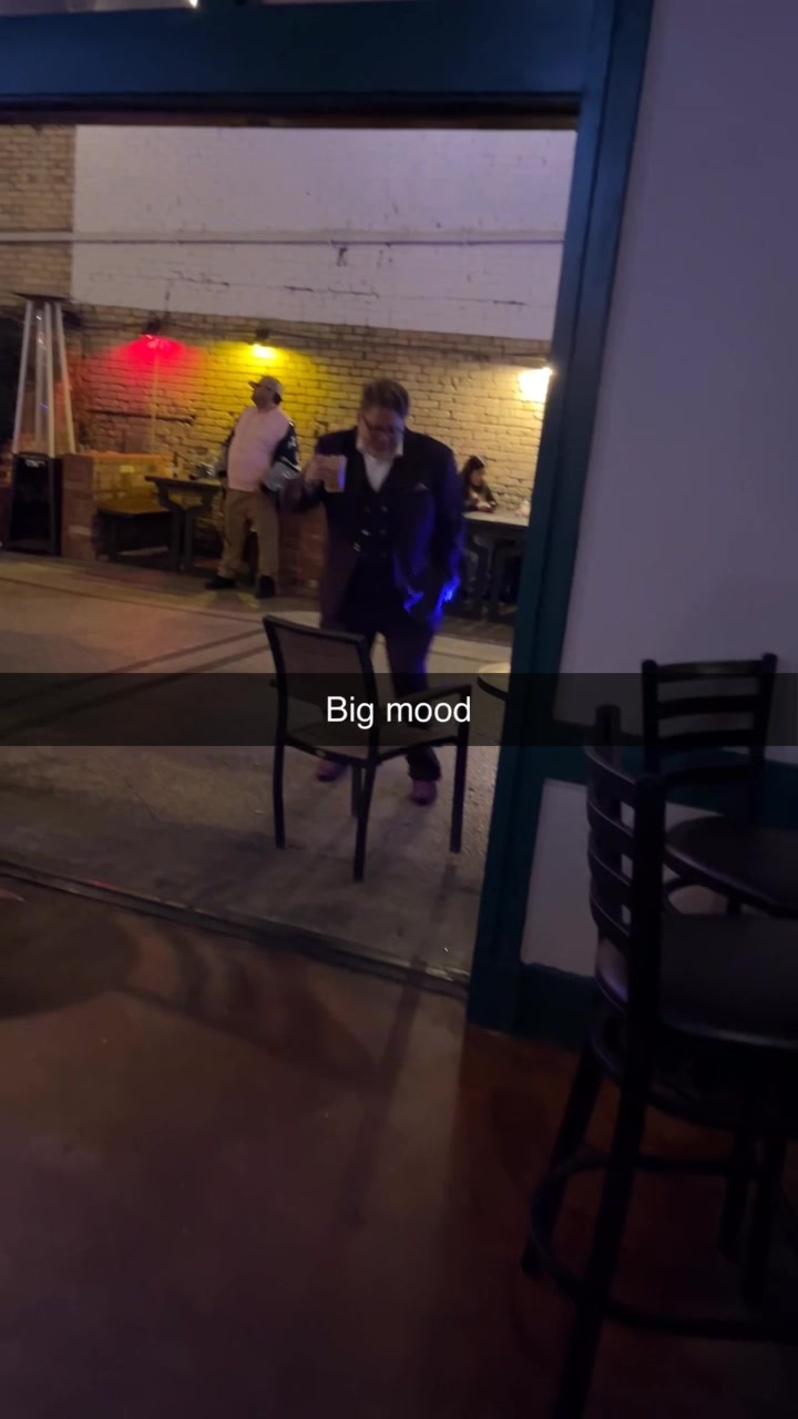 @Rooster g