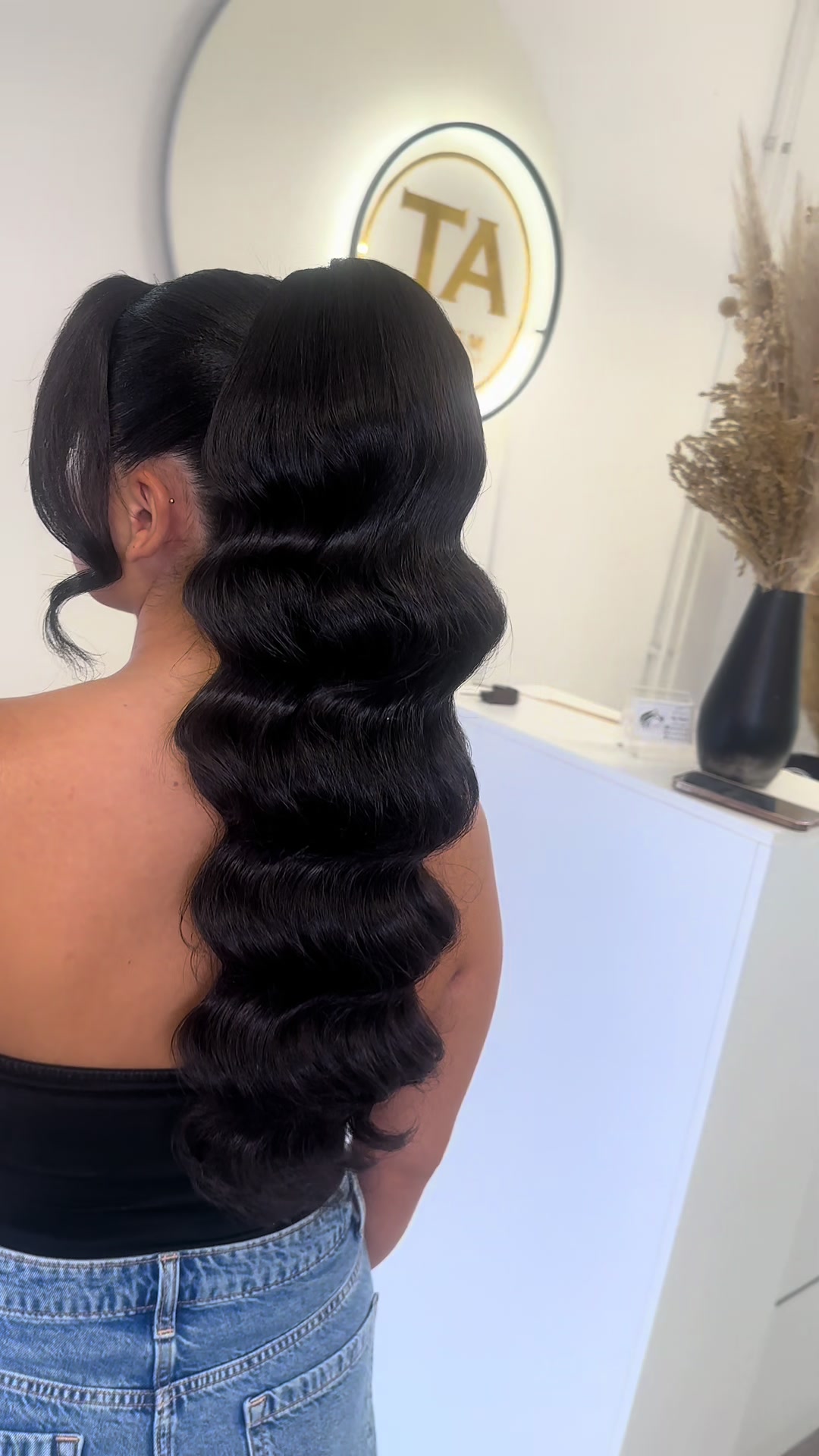 @hairstyle_elisa