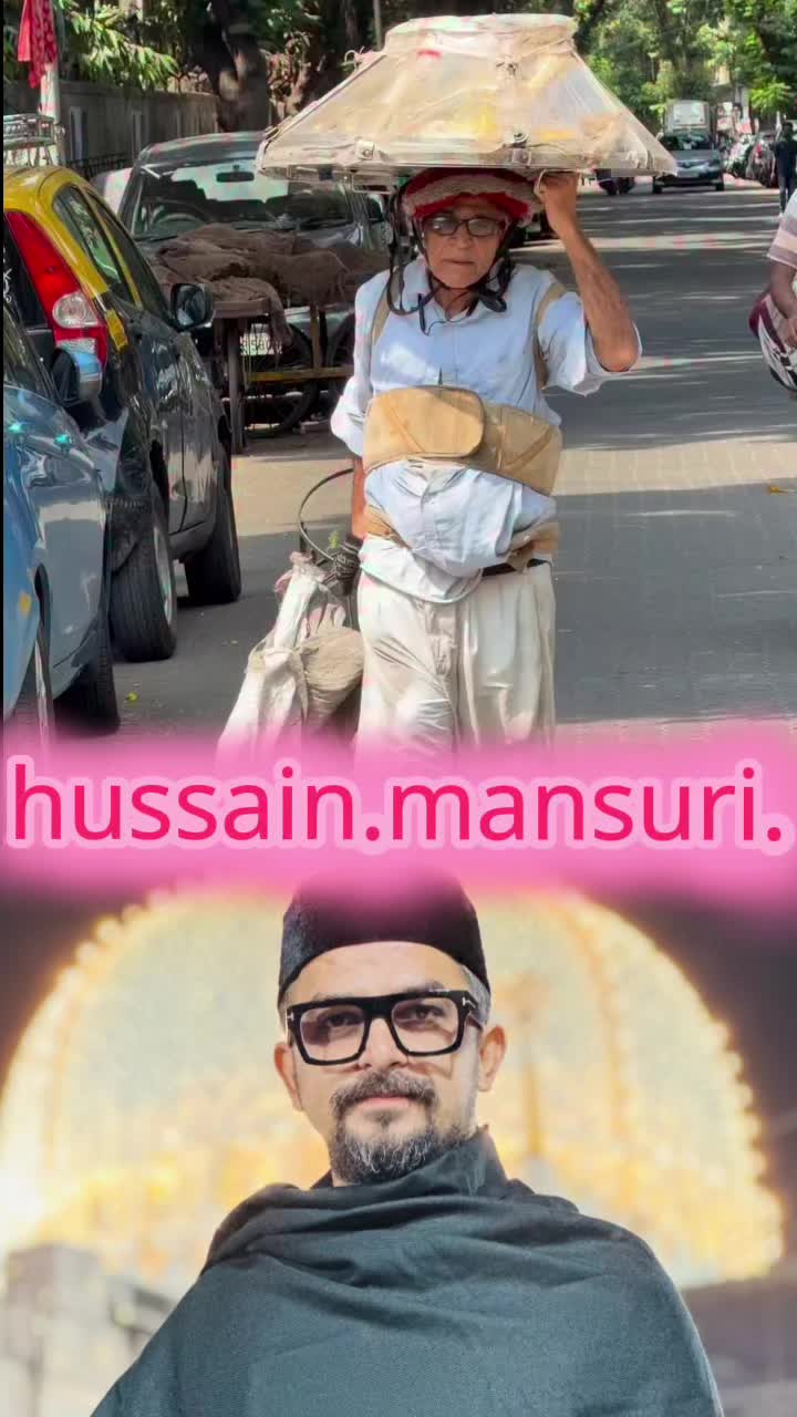 @Hussain Mansuri Mansuri