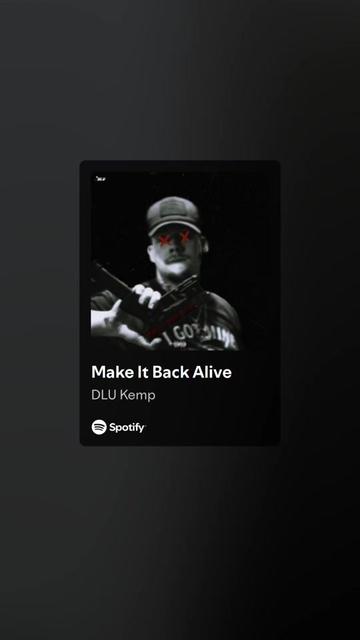 @Mentally.Corrupt.86