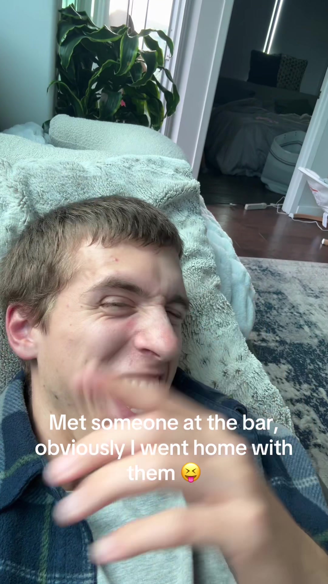 @J