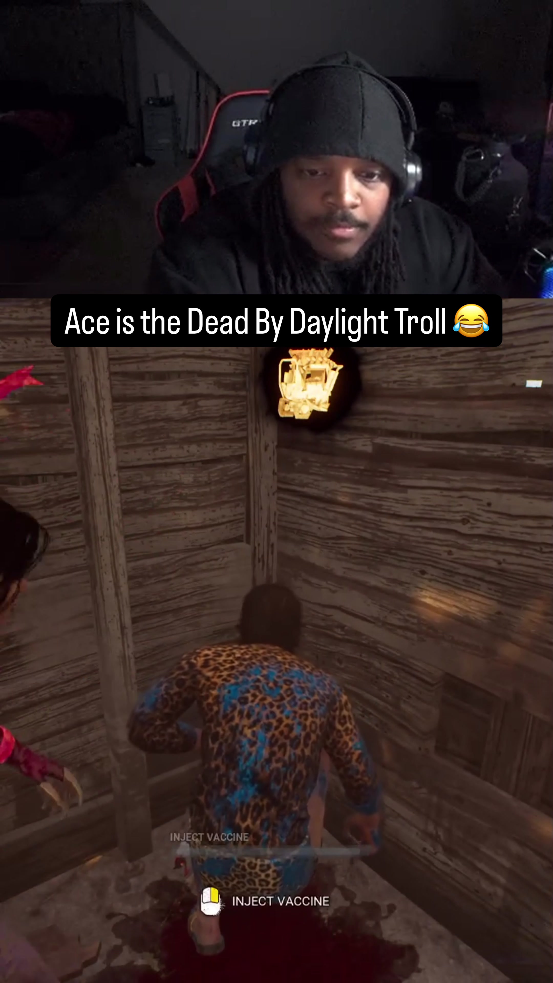 @Tae 😈