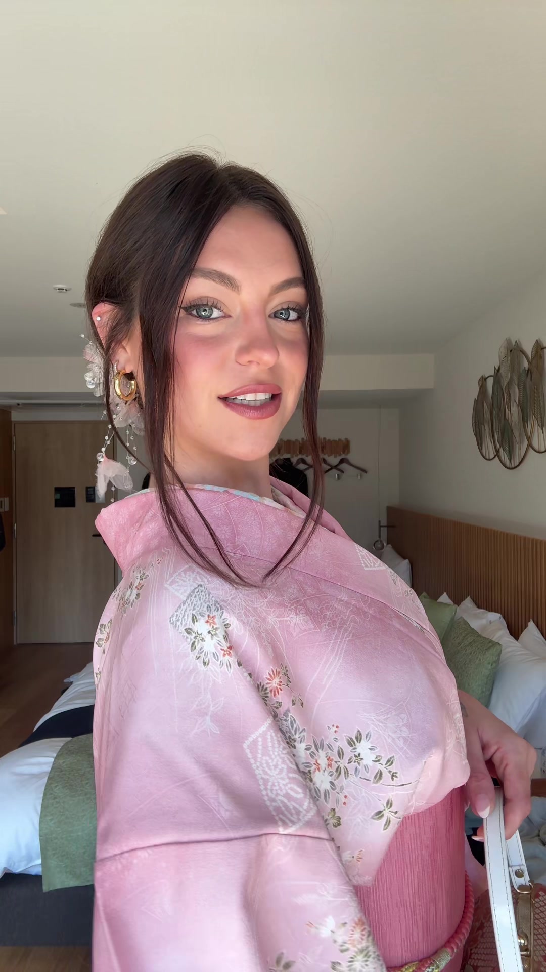 @Zoë Glaser