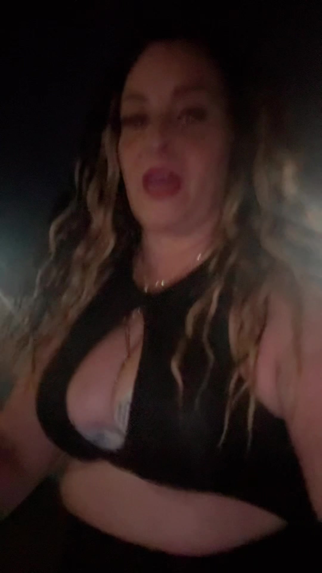 @Yuleidy Garcia