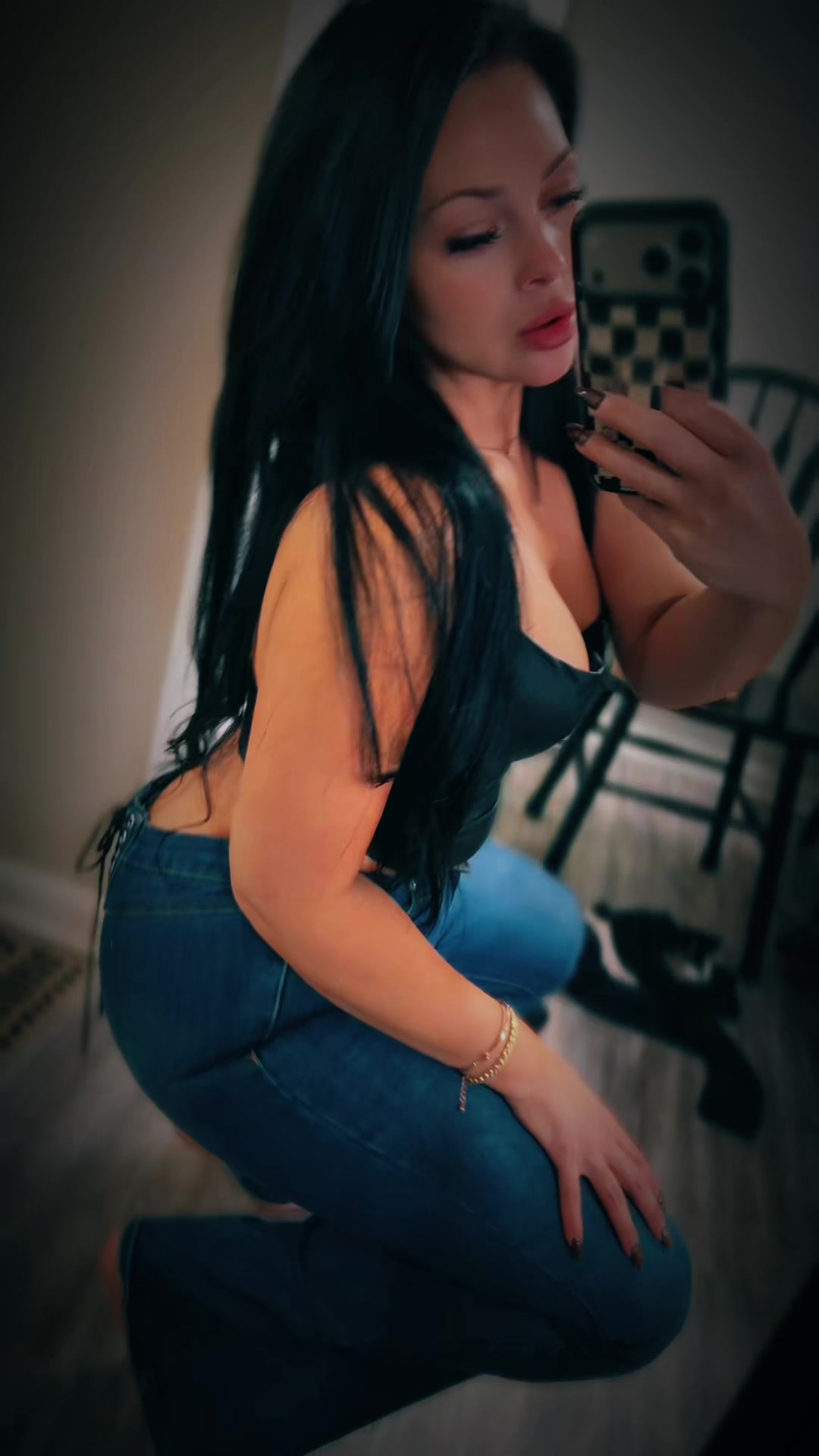 @JessiKa_n_the_maKing🖤