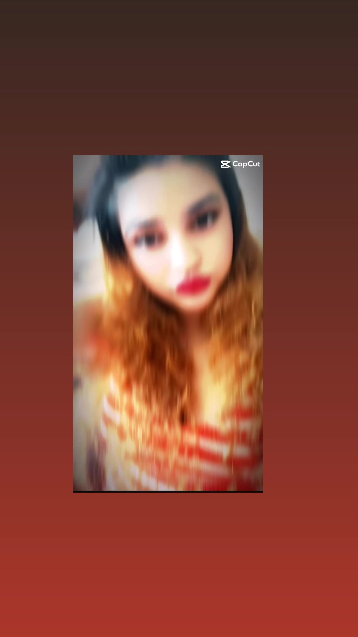 @vannah_bear_21