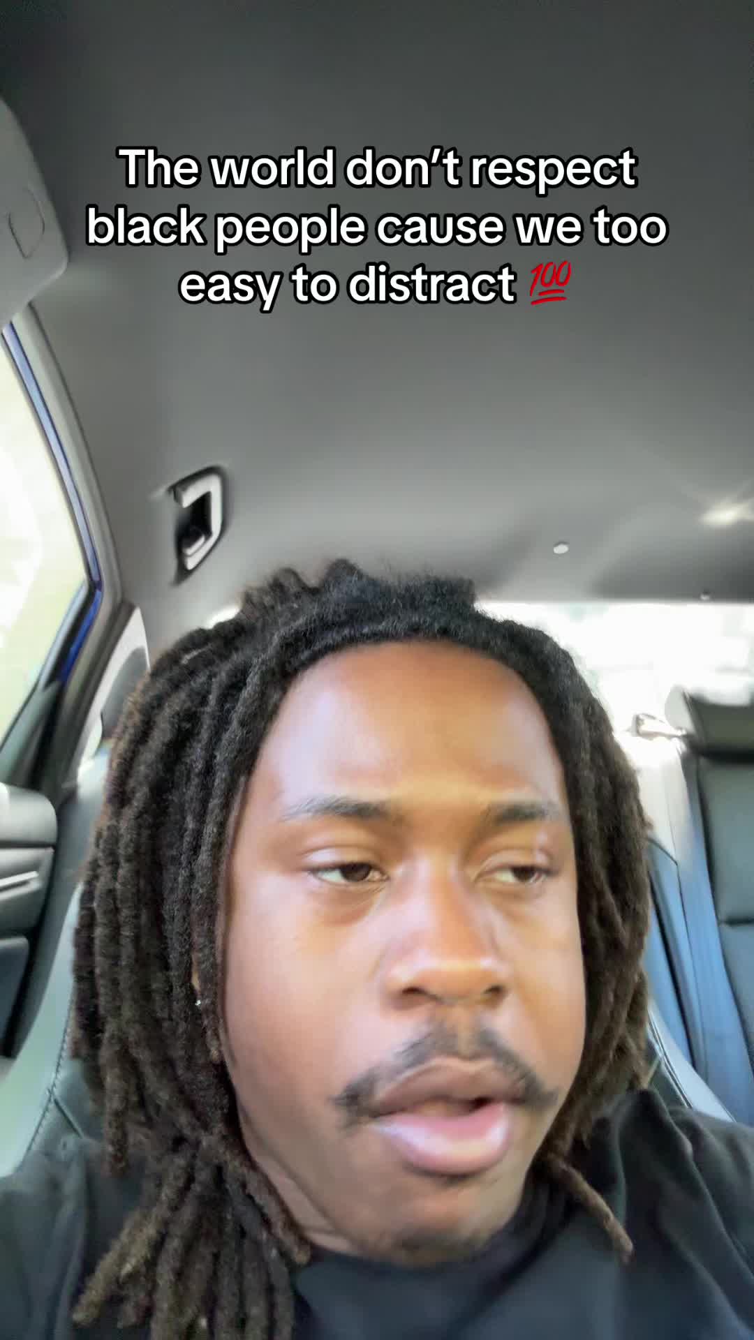 @Jitt_Thomas