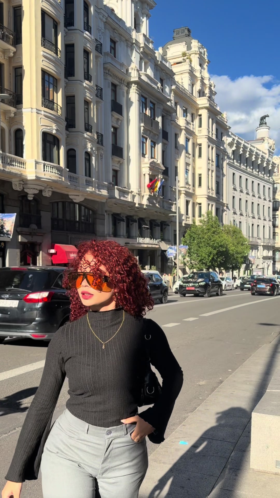 @elialvarez.11