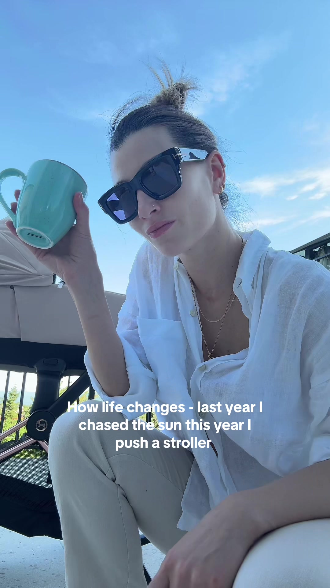 @1tamta1