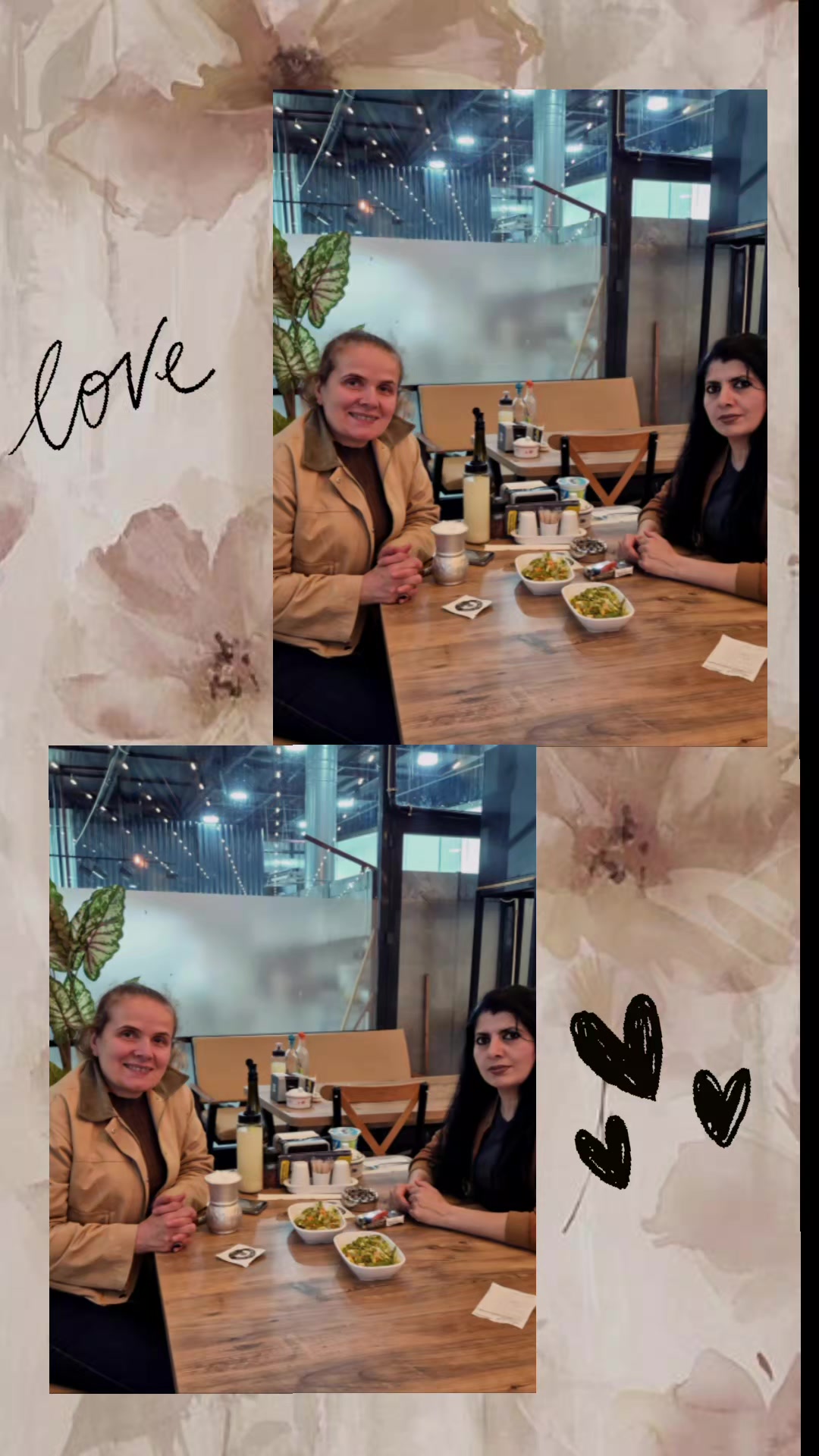 @Dilek Yılmaz