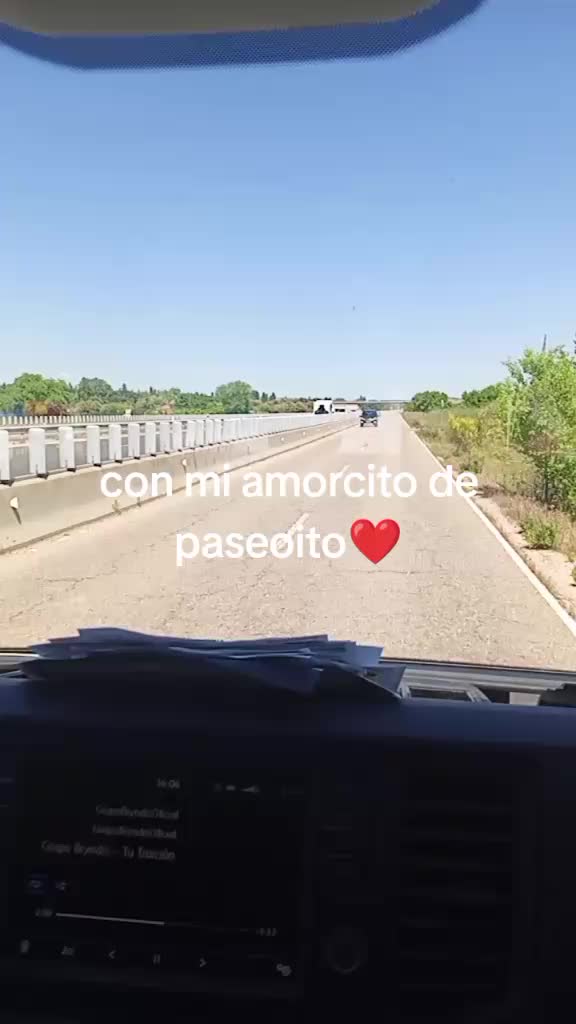 @emilia70_1🌹🌴🇧🇴🇪🇦❤️
