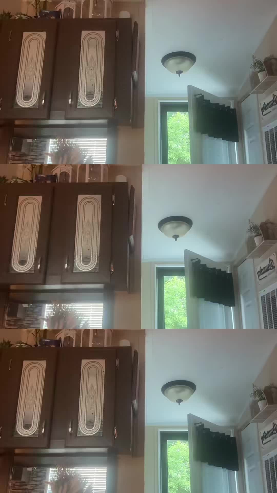 @Arialoves1942$