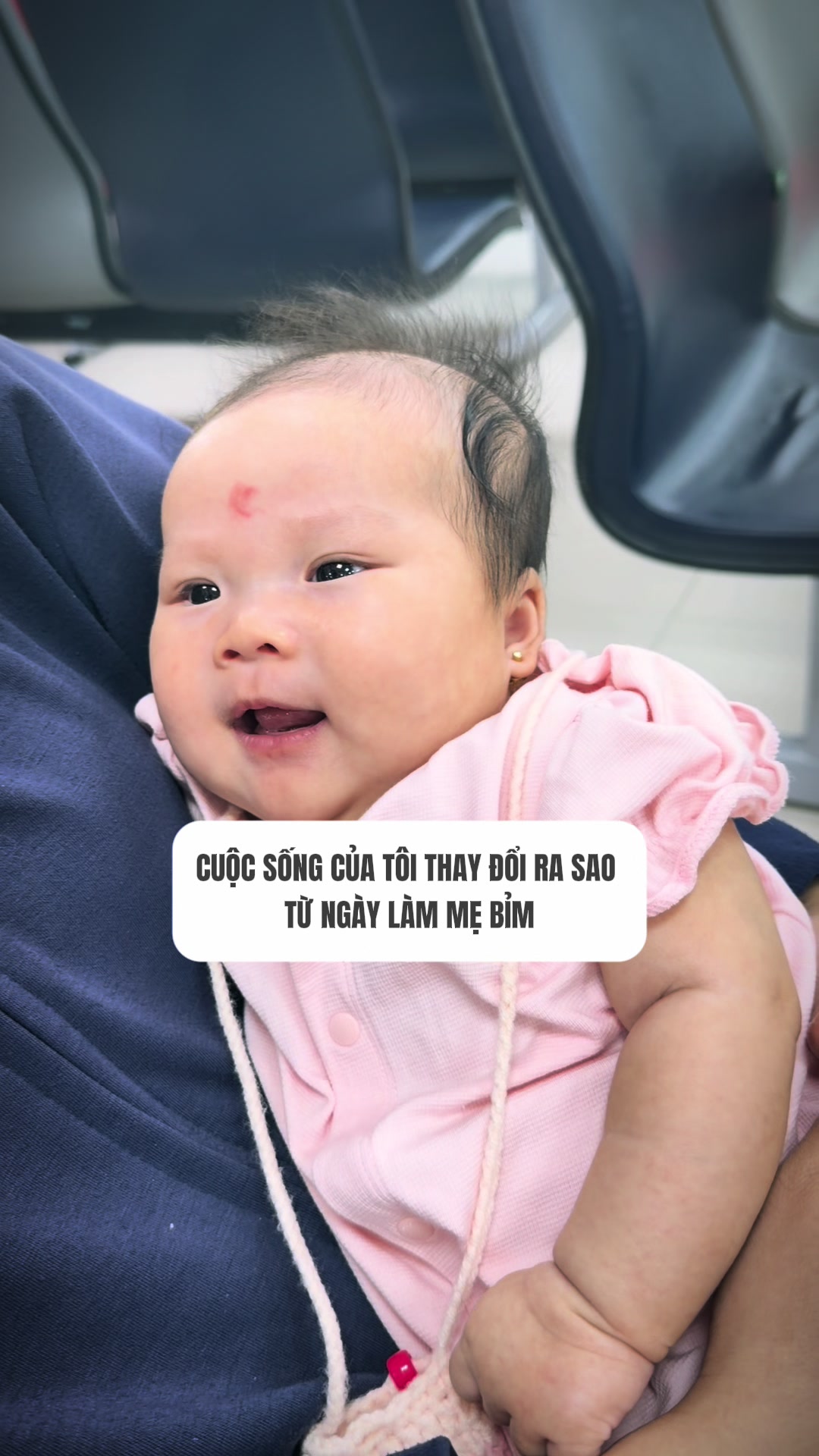 @Sam nghiện Sữa 🍼