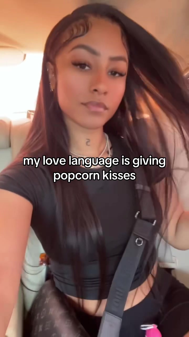 @Kada Marie