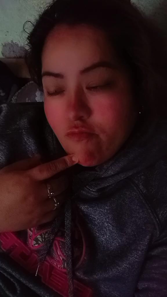 @lucy luz
