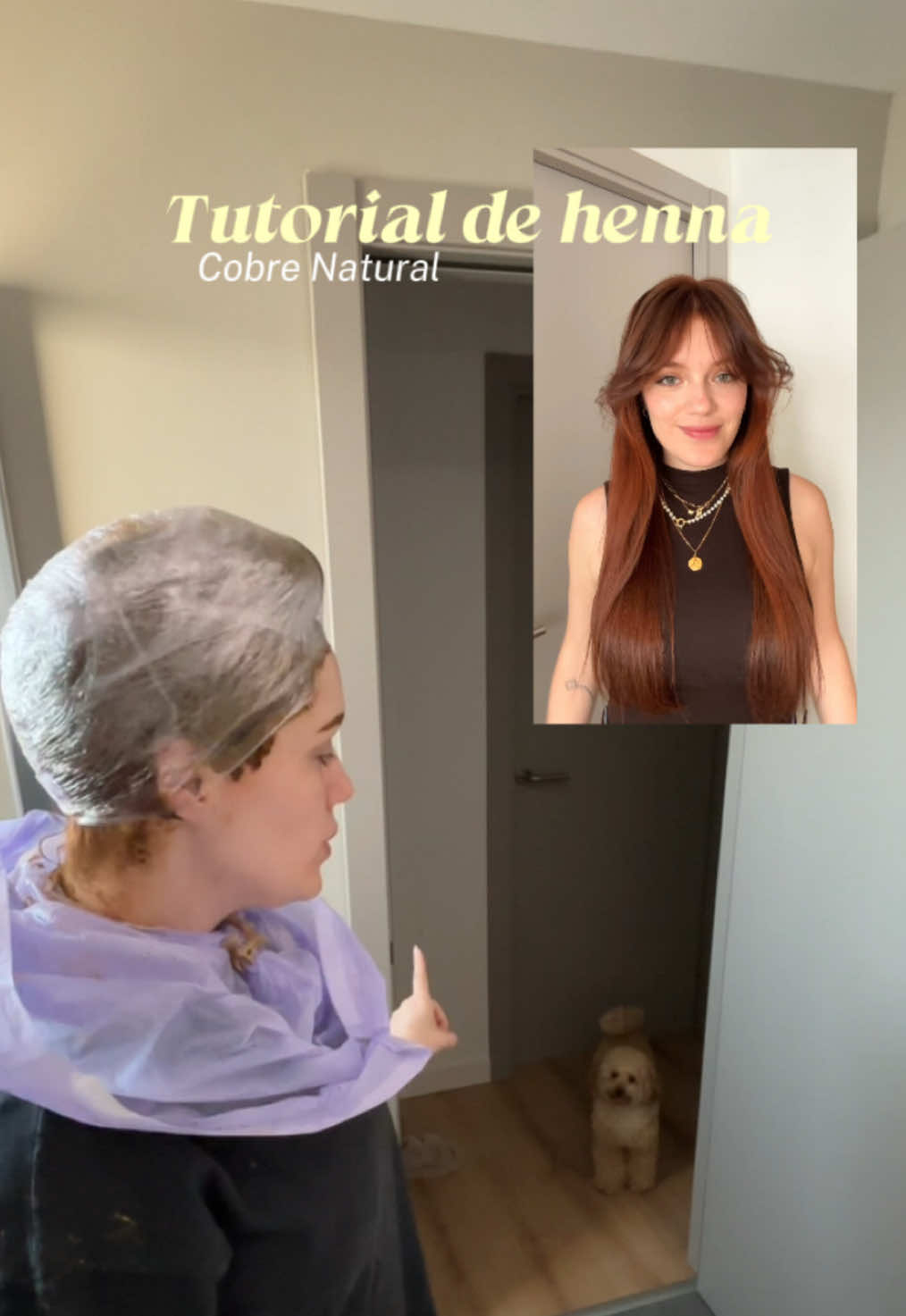 @María José Peró