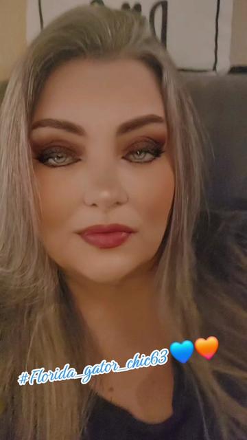 @🃏His🌈Queen👑Chelle☠️🎪💚💋🔐