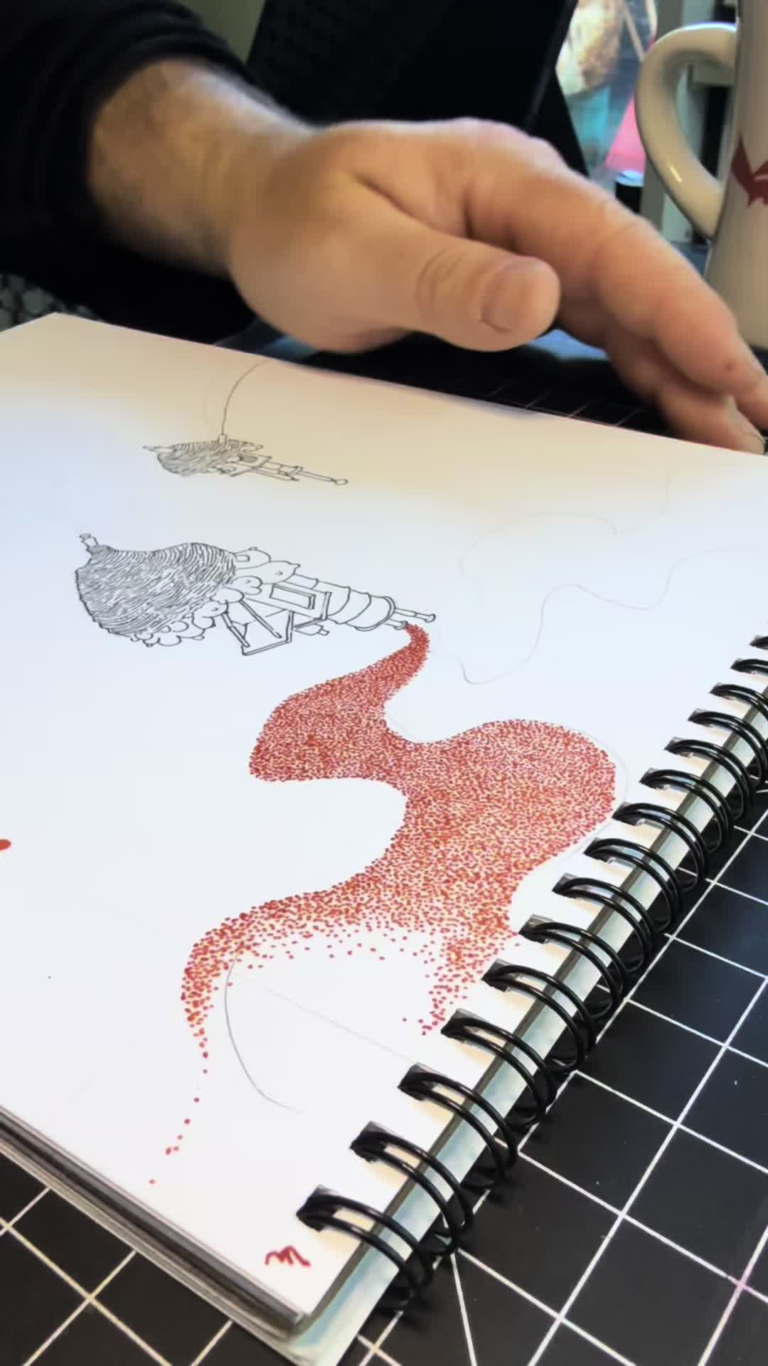 @jkhsketch