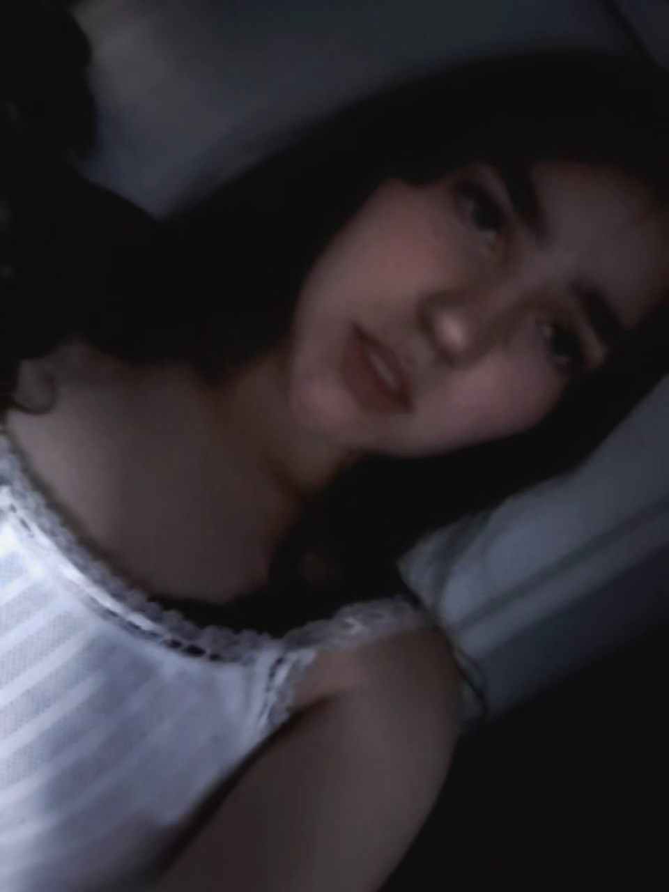 @✩˙∘๑