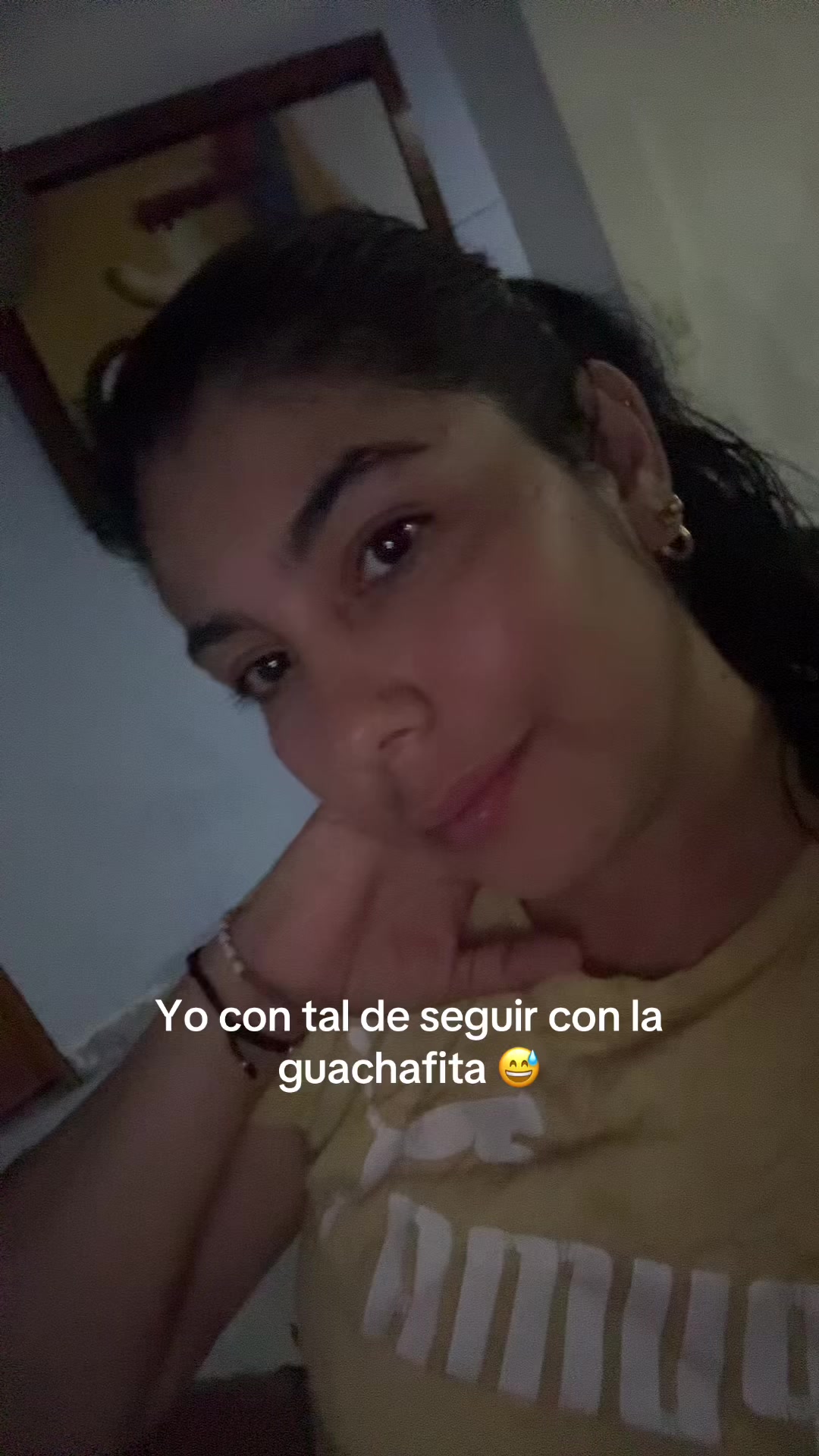 @Alejandra Ramirez Duarte