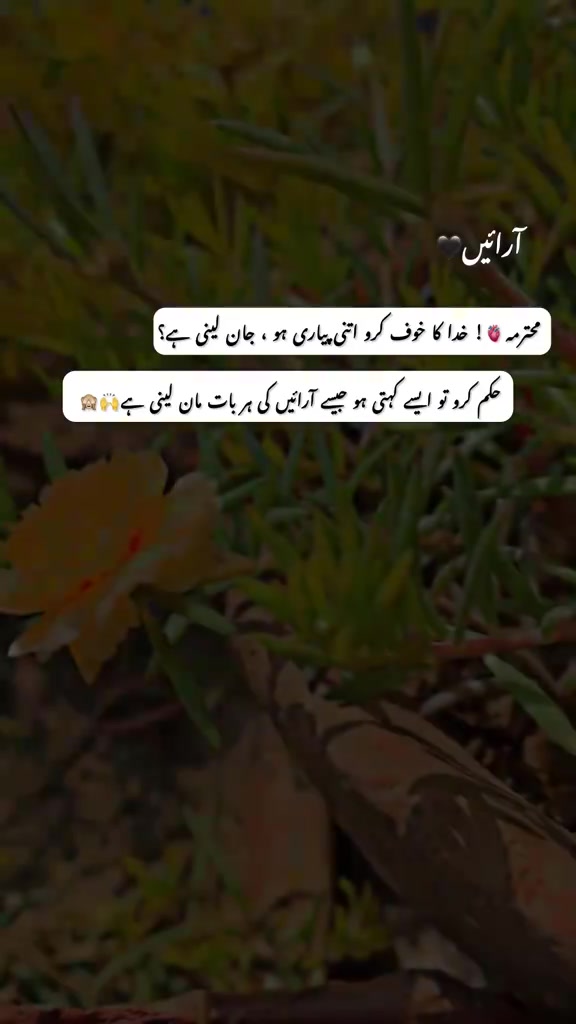 @𝙲ԩẳϋⓓʰẳг&yuml;💫✨