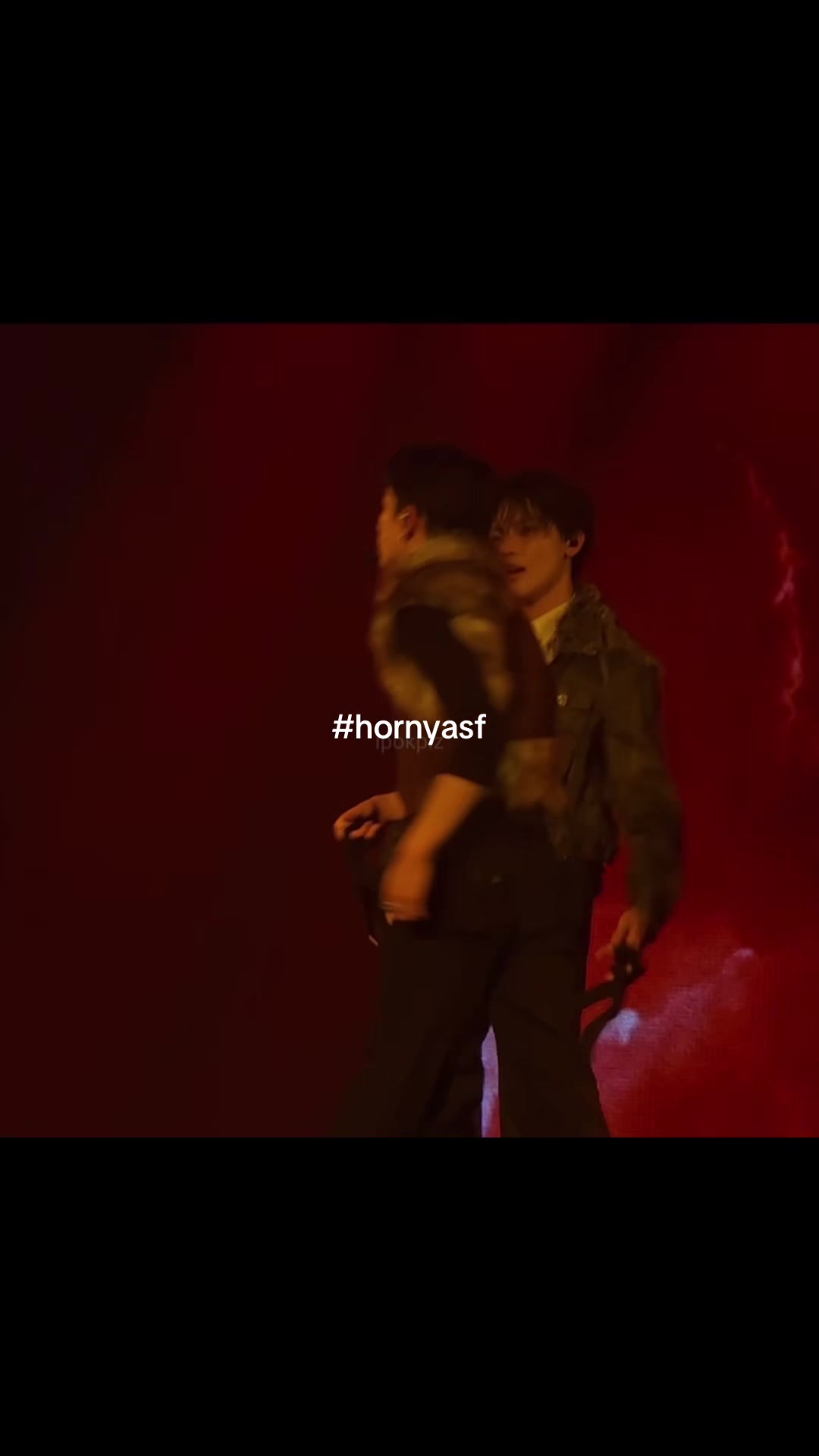 @𝗞𝘆𝗸𝘆