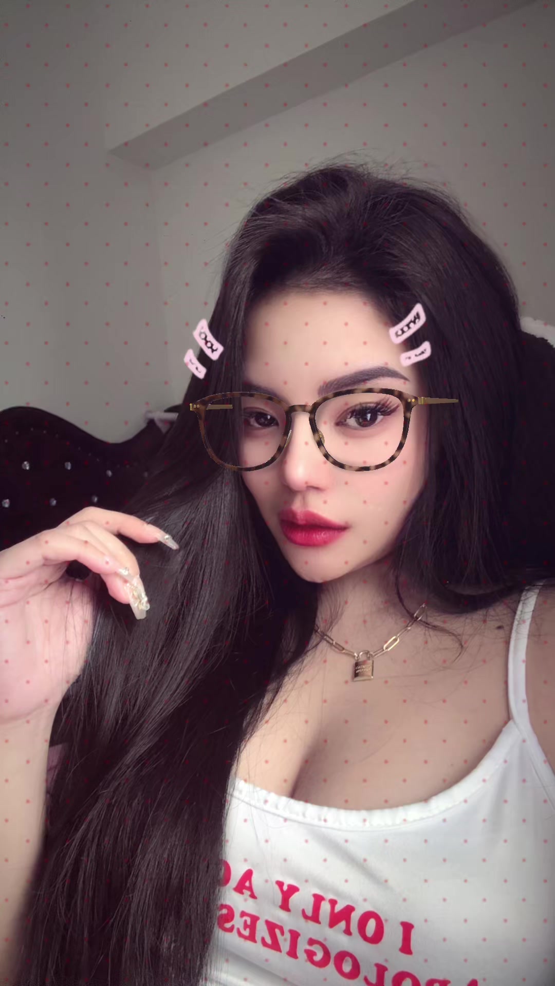 @Ms.Y 💋