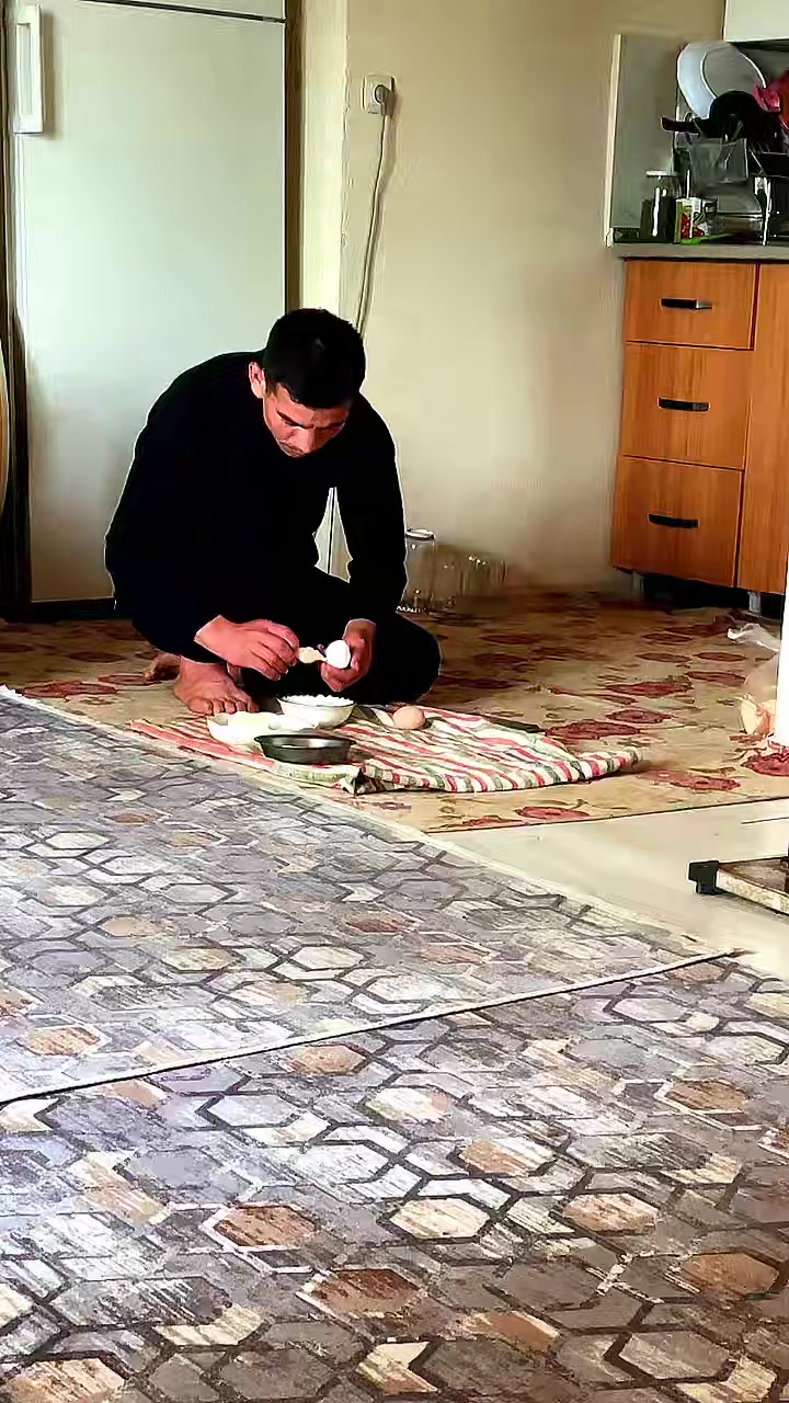 @Şükrü gezgin🇹🇷🇹🇷