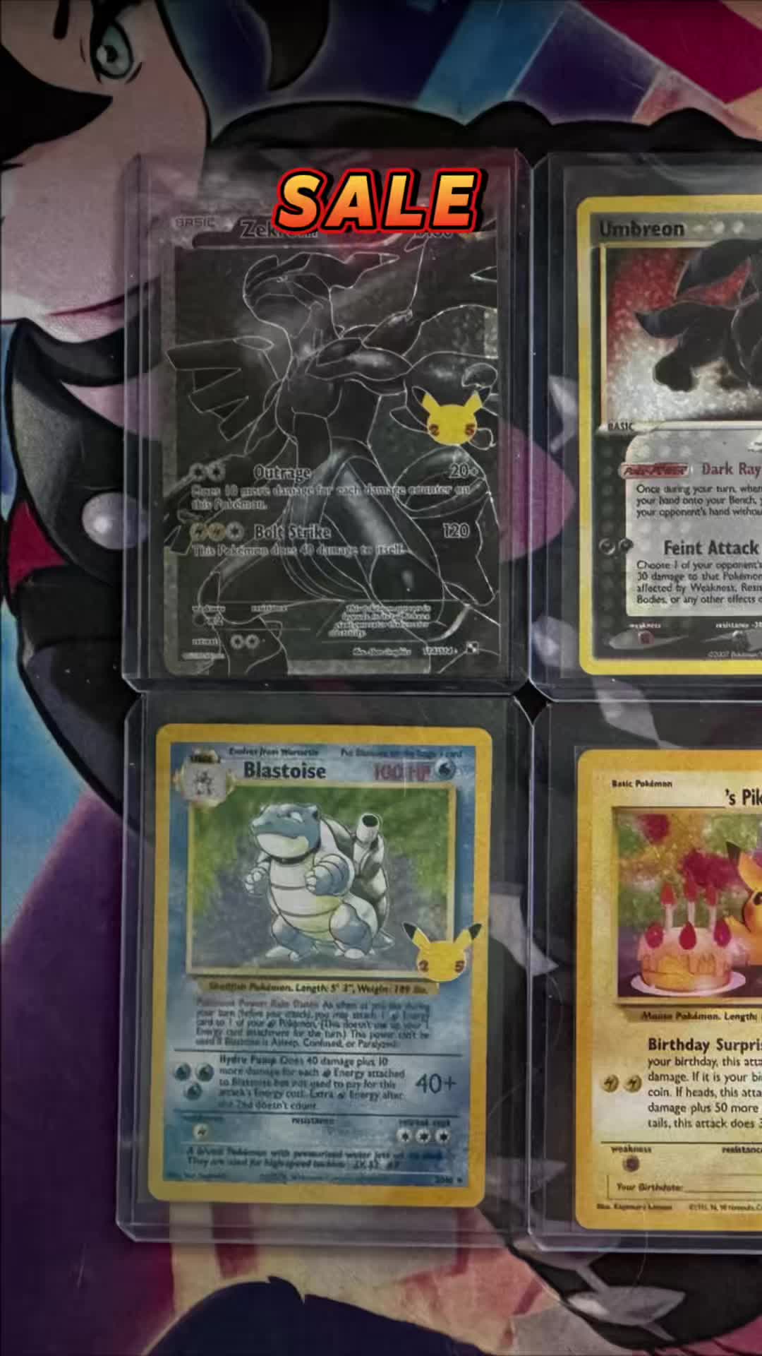 @PokeCulture