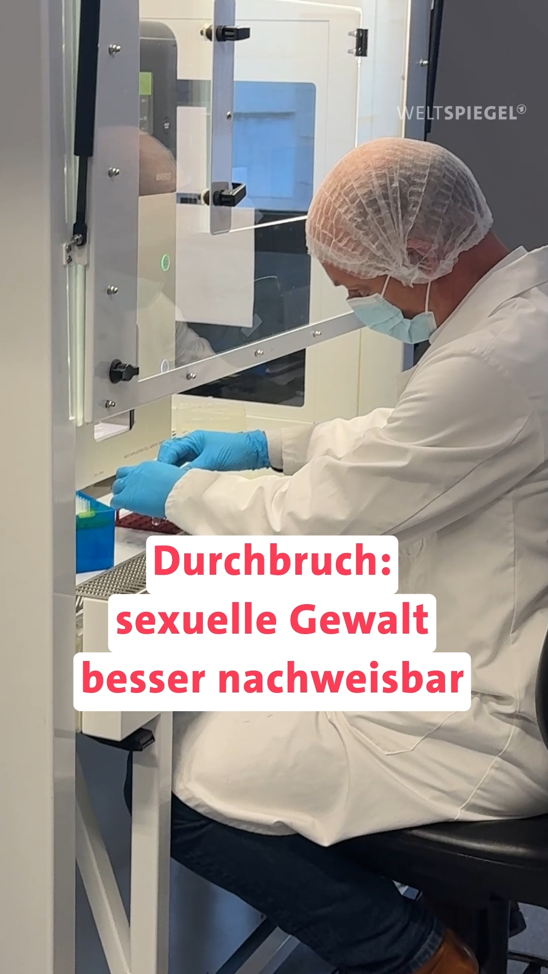 @weltspiegel