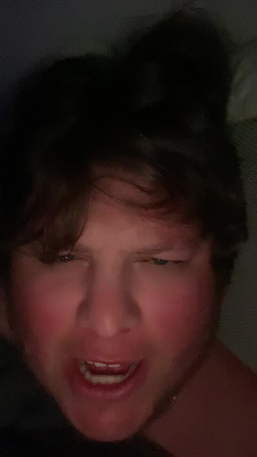 @xSYNERGYx94