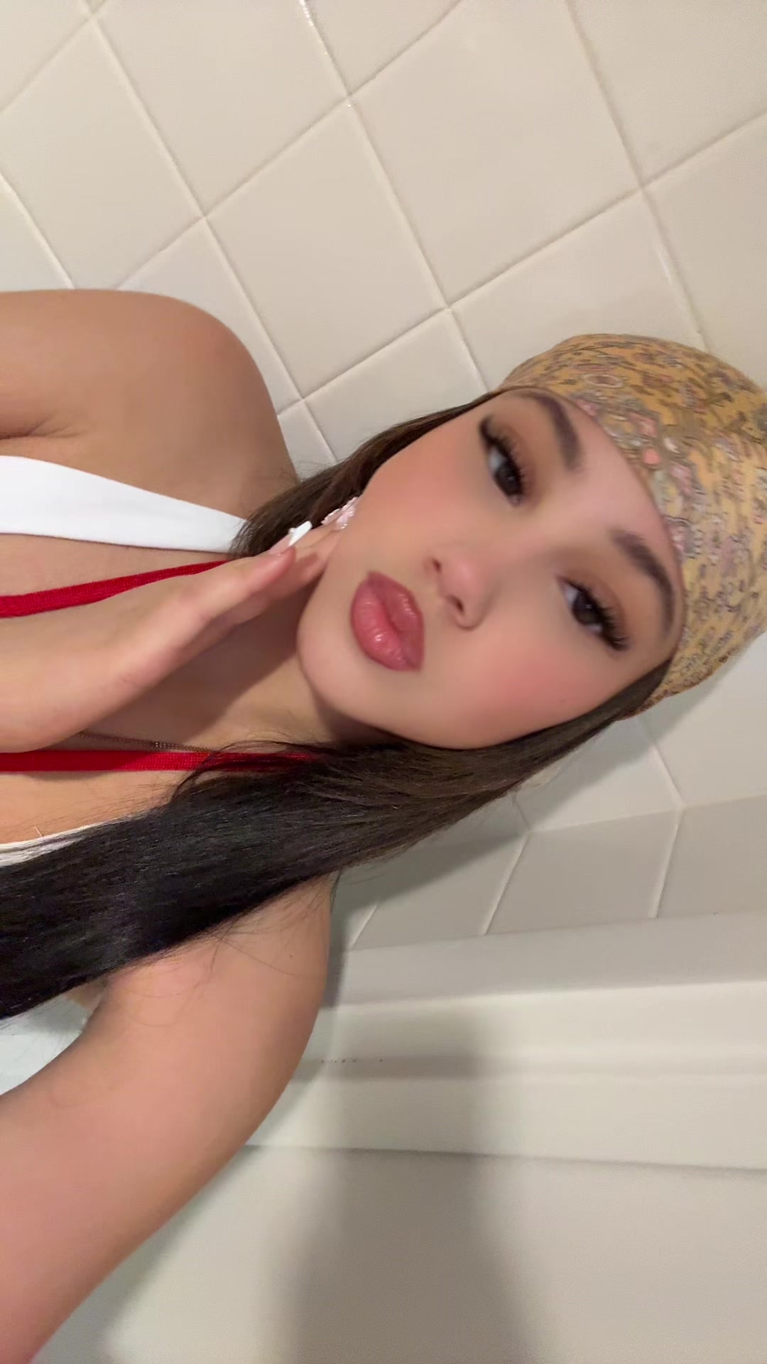@jade💋