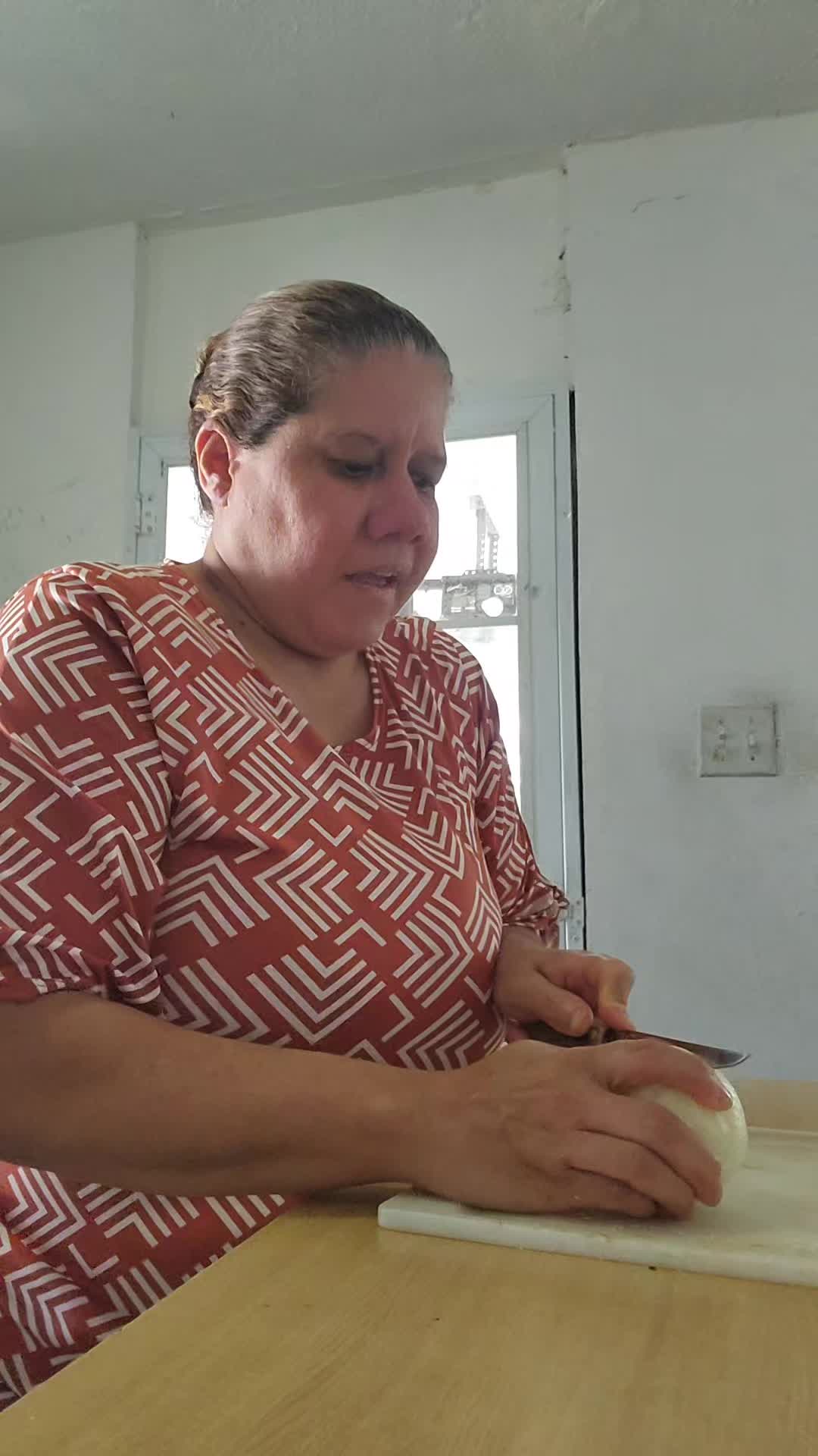 @Migdaliz Garc&iacute;a P&eacute;re