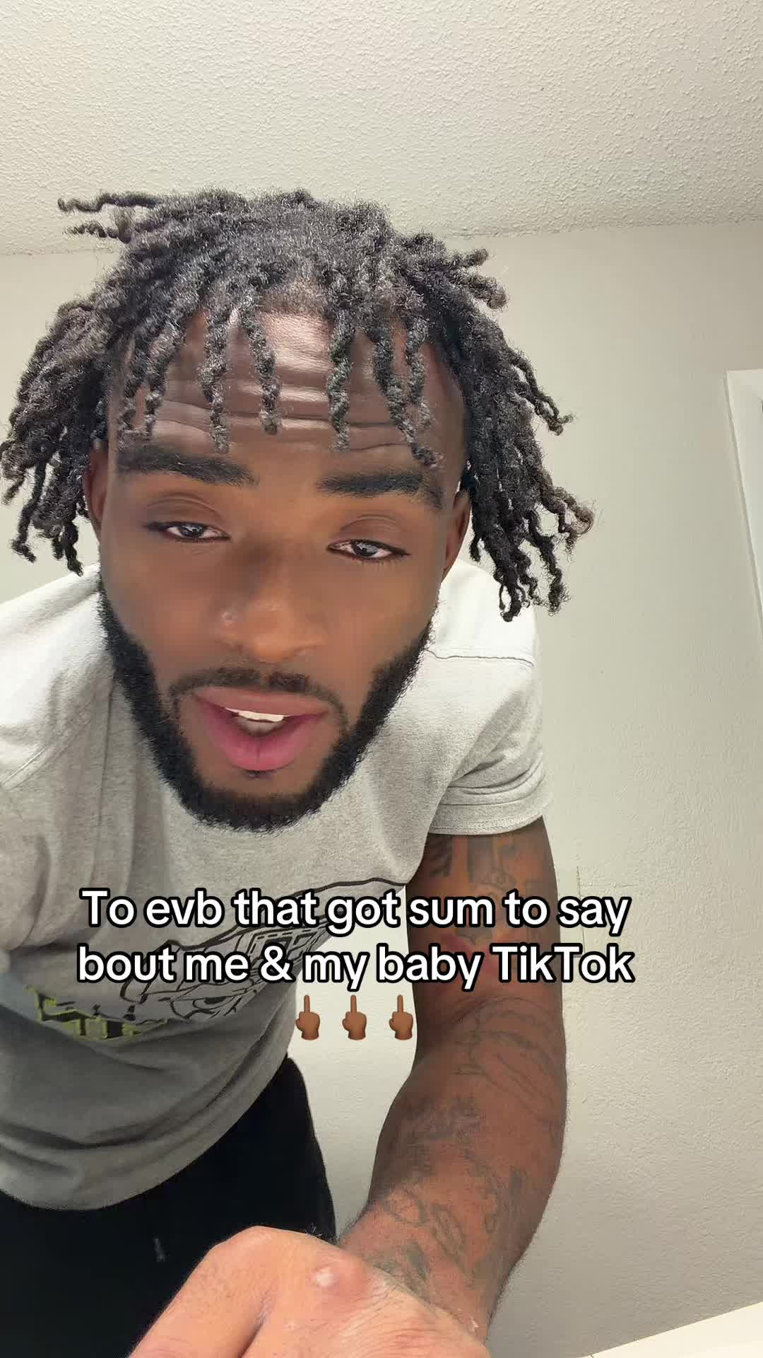 @Xay 😮&zwj;💨