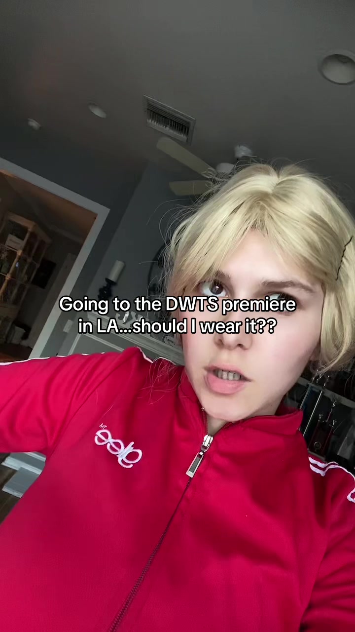 @thatcostumegirl